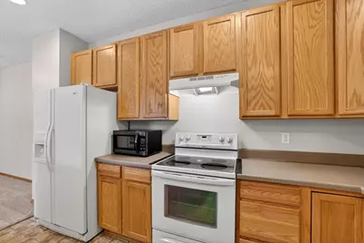 290 Emory Lane SE, Rochester, MN 55904 - Photo 16