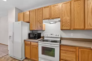 290 Emory Ln SE, Rochester, MN 55904 - Photo 16