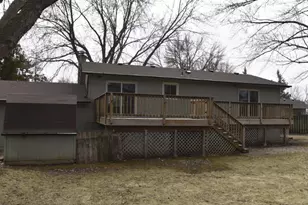 242 Stephen Ct, Chaska, MN 55318 - Photo 20