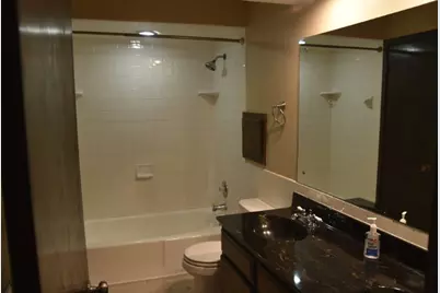 242 Stephen Court, Chaska, MN 55318 - Photo 8