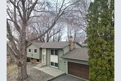 242 Stephen Court, Chaska, MN 55318 - Photo 22