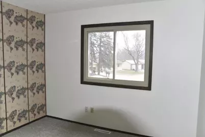 242 Stephen Court, Chaska, MN 55318 - Photo 12