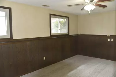 242 Stephen Court, Chaska, MN 55318 - Photo 18