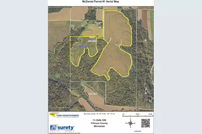 Tbd 207th Avenue, Chatfield, MN 55923 - Photo 10