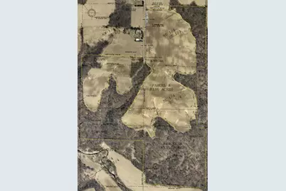 Tbd 207th Avenue, Chatfield, MN 55923 - Photo 4