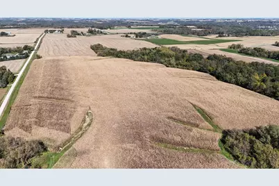 Tbd 207th Avenue, Chatfield, MN 55923 - Photo 16