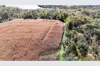 Tbd 207th Avenue, Chatfield, MN 55923 - Photo 14