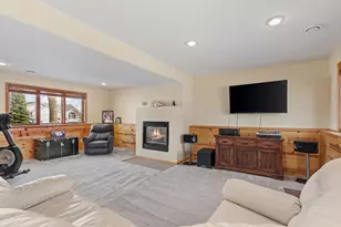 2218 Chase Dr, Faribault, MN 55021 - Photo 18