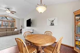 2218 Chase Dr, Faribault, MN 55021 - Photo 10