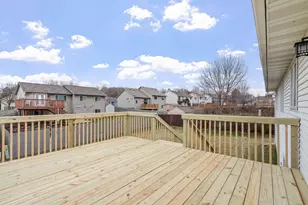 2218 Chase Dr, Faribault, MN 55021 - Photo 34