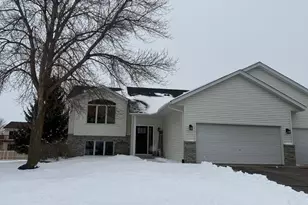 2218 Chase Dr, Faribault, MN 55021 - Photo 1