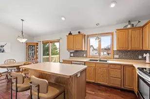 2218 Chase Dr, Faribault, MN 55021 - Photo 16