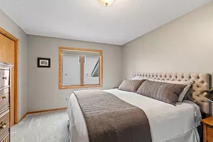 2218 Chase Dr, Faribault, MN 55021 - Photo 24