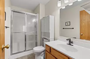 2218 Chase Dr, Faribault, MN 55021 - Photo 26