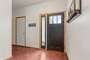 2218 Chase Dr, Faribault, MN 55021 - Photo 4