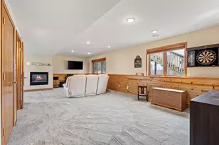 2218 Chase Dr, Faribault, MN 55021 - Photo 20