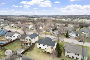 2218 Chase Dr, Faribault, MN 55021 - Photo 38