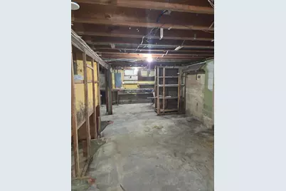 918 Plainview Lane, Albert Lea, MN 56007 - Photo 12