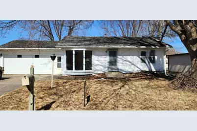 918 Plainview Lane, Albert Lea, MN 56007 - Photo 1