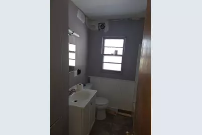 918 Plainview Lane, Albert Lea, MN 56007 - Photo 8