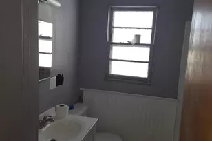 918 Plainview Ln, Albert Lea, MN 56007 - Photo 8