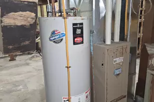 918 Plainview Ln, Albert Lea, MN 56007 - Photo 14