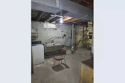 918 Plainview Lane, Albert Lea, MN 56007 - Photo 10