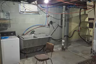 918 Plainview Ln, Albert Lea, MN 56007 - Photo 10