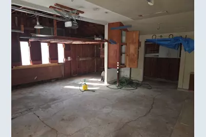 918 Plainview Lane, Albert Lea, MN 56007 - Photo 16