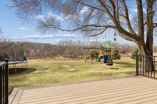 5130 Meadow Dr SE, Rochester, MN 55904 - Photo 12