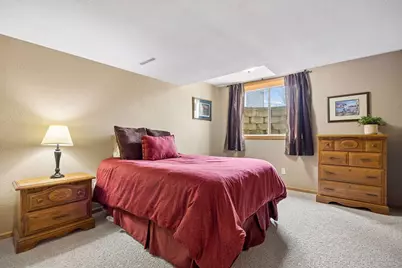 5130 Meadow Drive SE, Rochester, MN 55904 - Photo 48