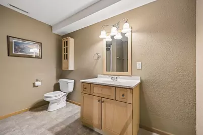 5130 Meadow Drive SE, Rochester, MN 55904 - Photo 50