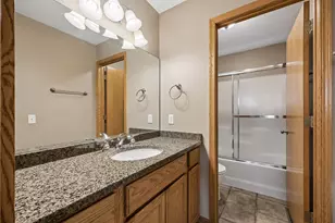 5130 Meadow Dr SE, Rochester, MN 55904 - Photo 42