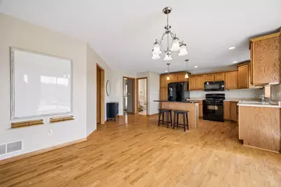 5130 Meadow Drive SE, Rochester, MN 55904 - Photo 20