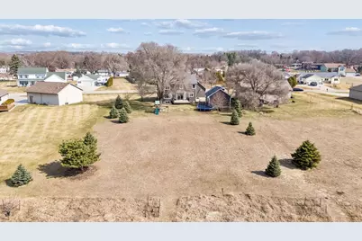 5130 Meadow Drive SE, Rochester, MN 55904 - Photo 10