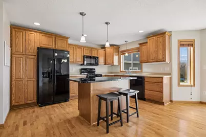 5130 Meadow Drive SE, Rochester, MN 55904 - Photo 24