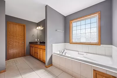 5130 Meadow Drive SE, Rochester, MN 55904 - Photo 36