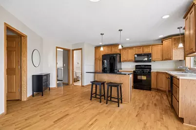 5130 Meadow Drive SE, Rochester, MN 55904 - Photo 26