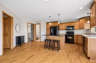 5130 Meadow Dr SE, Rochester, MN 55904 - Photo 26