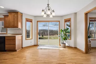 5130 Meadow Drive SE, Rochester, MN 55904 - Photo 22