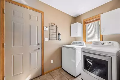 5130 Meadow Drive SE, Rochester, MN 55904 - Photo 30