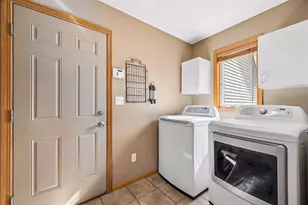 5130 Meadow Dr SE, Rochester, MN 55904 - Photo 30