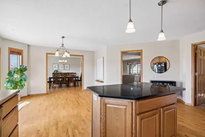 5130 Meadow Drive SE, Rochester, MN 55904 - Photo 28