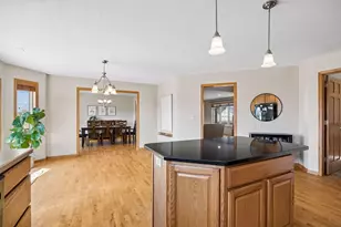 5130 Meadow Dr SE, Rochester, MN 55904 - Photo 28