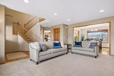 5130 Meadow Drive SE, Rochester, MN 55904 - Photo 16