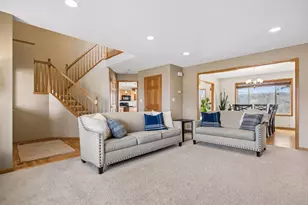 5130 Meadow Dr SE, Rochester, MN 55904 - Photo 16