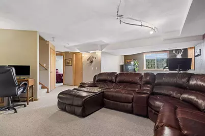 5130 Meadow Drive SE, Rochester, MN 55904 - Photo 46