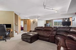 5130 Meadow Dr SE, Rochester, MN 55904 - Photo 46