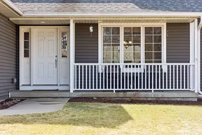 5130 Meadow Drive SE, Rochester, MN 55904 - Photo 4