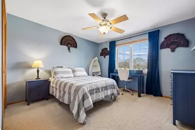 5130 Meadow Drive SE, Rochester, MN 55904 - Photo 38